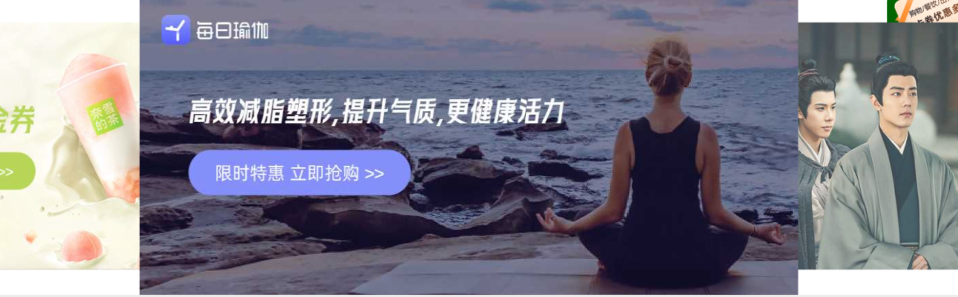 2026影视会员货源行情深度分析：虚拟商品售卖平台与直充渠道的进阶玩法